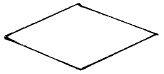 1846507993_qMeKBsjf_152c767d9f918b6209a835cefff6de9f3c3f5dc4.gif