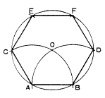1846507993_qWT5BbHP_352d97f8b2c297270fddb87b49540a3da0055813.gif
