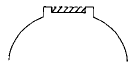 1846507993_qaNBQ4GX_31dee63b33b28ea8e71cebd2d515e79bcb56de74.gif