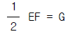 1846507993_qctoHPuw_70ac1506f46d73e8352e8f24ca5e3fee3aec78fb.gif