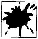 1846507993_qejxH8p1_8f7029e336db080b598b7d9eb5d581bcda127dc3.gif