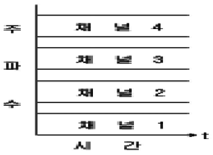 1846507993_qhSCUkGB_ac94c66af751b8b226b780a7bca0ba905f7c9cb5.gif