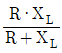 1846507993_qlcGCBgZ_0e9a9b4f554cf6c778dcfc1e20df4861a1e505e7.gif