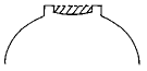 1846507993_qrX7WOAj_f9ec791785299644deb0e14482af88aa6c7710a7.gif