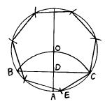 1846507993_qrnGD3Q6_3f761ef3ccc595094eaa65af221174662a833f33.gif