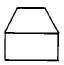 1846507993_r7An1ZCD_8b8b06b5bb5704583aafd94bc1cc5111c26849a9.gif