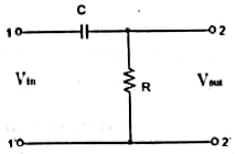 1846507993_r9PMcEqd_56e6b13ed1921b7a2abd9410231e0a3bce054bce.gif