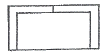 1846507993_rN0kJGla_20991c2af34a363a93ae1e4dcf0d89660f0ec5e3.gif