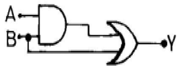 1846507993_rNnum9gI_5f66e4cc981fae06aa8c6dfec40bf4fb1a6b8edb.gif