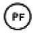 1846507993_rczHifIS_5d16172c9220914a45195293c56a26b2e859081a.gif