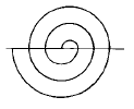 1846507993_rsecQ94S_80acd1291661b118f369674b9d87b709db76c776.gif