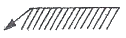1846507993_rxd1U96n_44cd4ed57bb43d4df66d38209756be56d85eeba6.gif