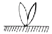 1846507993_s30BNzGL_6e7b9c6d7f128c0dd5792f4a4d3f703bcbddef21.gif