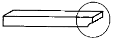 1846507993_s7NcFmni_0238cc6075a4fc7c60f62c55773b9795dab00885.gif