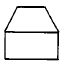 1846507993_sa7Au8CM_19e3ca83791b00004c2202130e32bfcc29a0e982.gif