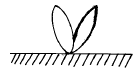 1846507993_sm8BL6Tg_d7321fec6c644b0d38be77b6abc6f51d055f92d3.gif