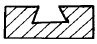 1846507993_svr4qp6o_3e8bbe152f05bf58ab0bb8ad48bfb4c3bcb1e9cf.gif