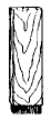 1846507993_syGBY1aZ_a47b06e4d09587df72458392859c9dd79729d24c.gif