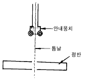 1846507993_sz0raZ8C_ee7b08eed1d1ad88c8a0b37c8e3447208dd3ea53.gif
