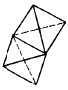 1846507993_tJbZFR8M_5d647f313dadda821f92ceb573161e412db678d8.gif