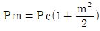 1846507993_tgPdyfp7_d33805b61cfab17de43f1b0da88e9bdf897c5ff7.gif