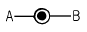 1846507993_tklzOwIf_07e18a0eb87837c45335fc4596ec65d580f91a32.gif