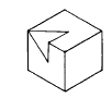 1846507993_tpKslfxW_78c026b6a9b642e09fea0b02c93cdb4f343cbad3.gif
