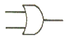 1846507993_uBOGFNVo_b932e8c2b8a9e37c207b25bf915de3389d55153d.gif