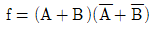 1846507993_umKPbvLz_b395a2dd29b56d29f45b67f4c0f0b778741cbc68.gif