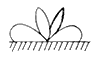 1846507993_urBksdZc_8292bcd1e4ae9e58478c1fb0fdd1629ac5ba1c49.gif