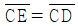 1846507993_vDuG5jHE_f76a987f785950b29b98e230c7f8f3e3777423ec.gif
