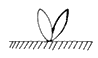 1846507993_vWZa0mwA_b89599c45c37bcffc22c0f98d061c32de08acda2.gif