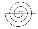 1846507993_vZ1dIqAK_e83301865475120cbd28f60470c60d73fd2d9a20.gif