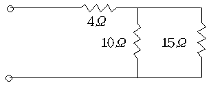 1846507993_vkBxYPiN_b20cb650ee0f326b3f7e340cd47a8ce7b34ea208.gif