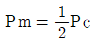 1846507993_vsAd8U4a_d2cccc9395f63bbe45e35a5341ac84bd837ca9c6.gif