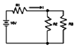 1846507993_xJG74QfK_53ec2d292fbb8559c808be6a7f6f1de39395a68d.gif