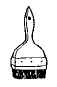 1846507993_xYuR4j3b_29b61f17d49e5426c00275cdeb13847e909ce180.gif