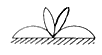 1846507993_xj7pF3w5_957d1511550b32f8f53ce545a6e66b89c67c6988.gif