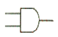 1846507993_xvtNrmuL_a763c47631e43fb2c4981b4f16de405de9249385.gif