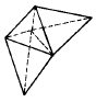 1846507993_yL3cK1Hn_374c3be8247b9ee24d9d520b70708e1df38b0b0f.gif
