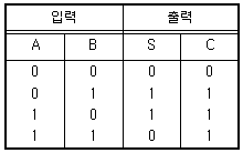1846507993_yLv3FPc9_b00334b318a86e4c64ea250c97979cc7b4f1c682.gif