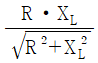 1846507993_yYl4xUNg_a4a275d53a8a883c98300014c4b574e969a26ce0.gif
