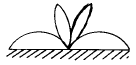 1846507993_z2mg6Dc7_efa4ae338a0e6cd0176e344bc98333e1eef054b3.gif