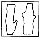 1846507993_zKGJ1aEN_e8bfd83076a01dd3da3beef0107539c06bb09748.gif