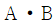 1846507993_zR5IwX7G_513c548c6500f238e521998679b0a99560c15217.gif