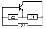 1846507993_zTFjH7Me_b2671f4851144b4537a2a51dd3b70dadd88cbe9e.gif