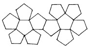 1846507993_zxLFi3Uc_0dae2359d4ad9d9c5c4630a92379718302a44ef5.gif