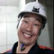 https://rlcnf.net/data/member_image/ka/kakao_82fb0805.gif