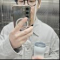 현우26