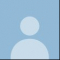 https://rlcnf.net/data/member_image/ka/kakao_897b0872.gif